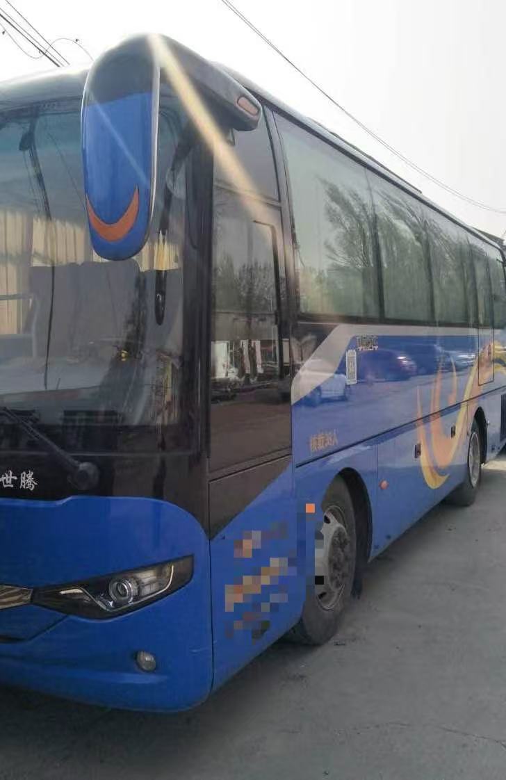 长治租车